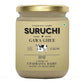 Suruchi Gawa Ghee