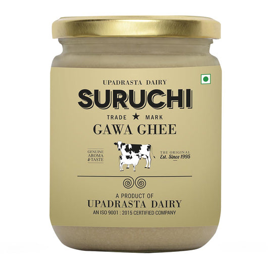 Suruchi Gawa Ghee