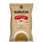 Suruchi Brown Ghee 1kg