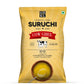 Suruchi Cow Ghee 1kg