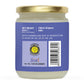 Suruchi White Ghee