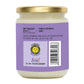 Suruchi Organic Buffalo Ghee