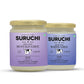 Suruchi Buffalo Ghee & White Ghee